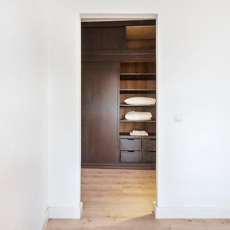 Comfy Apartment By Olala Homes Cascais Ngoại thất bức ảnh