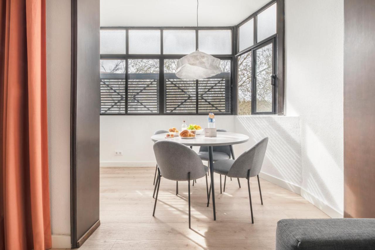 Comfy Apartment By Olala Homes Cascais Ngoại thất bức ảnh