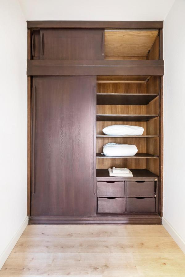 Comfy Apartment By Olala Homes Cascais Ngoại thất bức ảnh