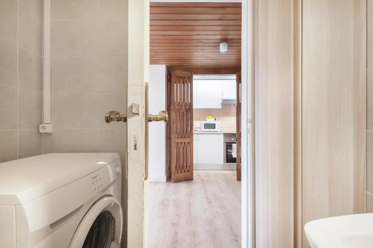 Comfy Apartment By Olala Homes Cascais Ngoại thất bức ảnh